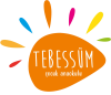 tebessumcocukanaokulu-logo